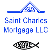 Saint Charles Mortgage LLC